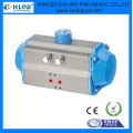 Actuator-Ball Valve Actuator (AT Series)